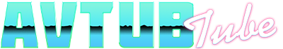 AVTub