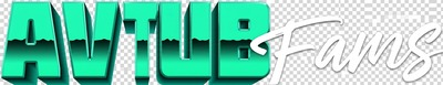 AVTub